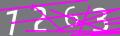 capsa
